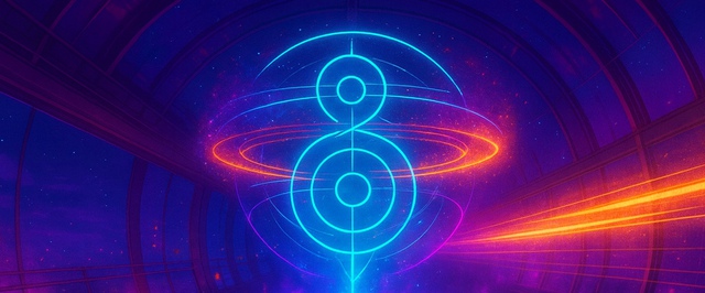 Напряженный день: астрологический прогноз на 12 декабря