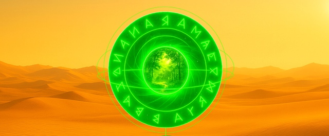 Лев на пике удачи: гороскоп на 11 декабря