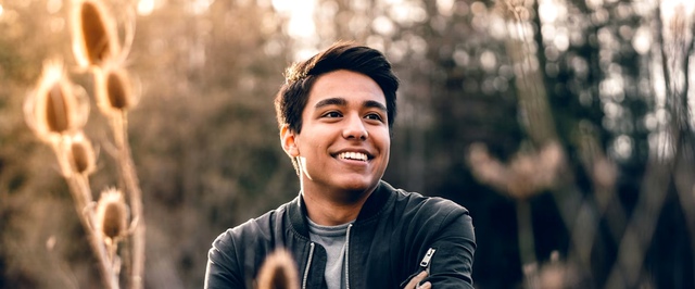 Донор с редкой мутацией, вызывающей рак, стал отцом почти 200 детей — некоторые уже умерли