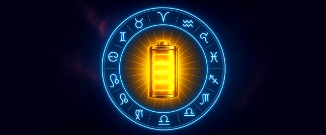 Гороскоп на 11 декабря: полный заряд удачи Льва