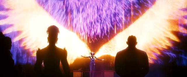 Cyberpunk 2077 исполнилось 5 лет — трейлер к годовщине выхода