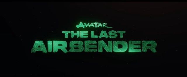 Тизер 2 сезона «Аватар: Легенда об Аанге» — премьера в 2026 году