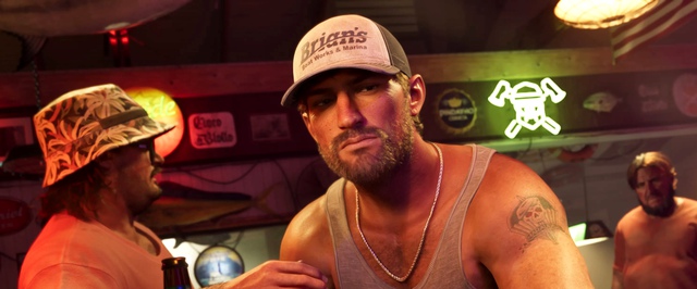 Власти Британии расследуют увольнения из Rockstar Games