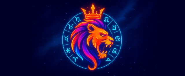 Гороскоп на 11 декабря: редкая удача Льва