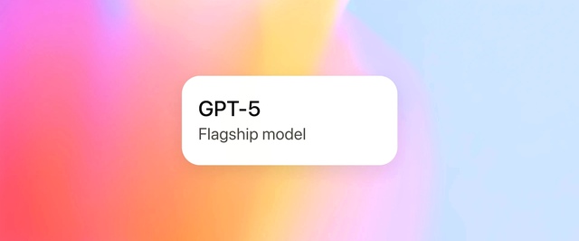 Прокуроры США потребовали у OpenAI и других ИИ-компаний привести чат-боты в чувство