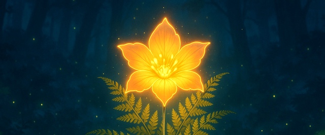 Мята для любви: приметы на 13 декабря