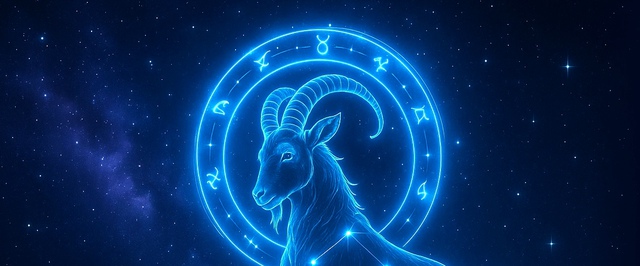 Щедрый день Козерога: гороскоп на 13 декабря