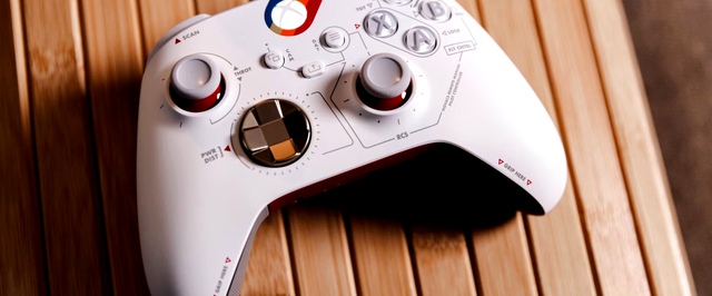 Pornhub: пользователи массово уходят с Xbox