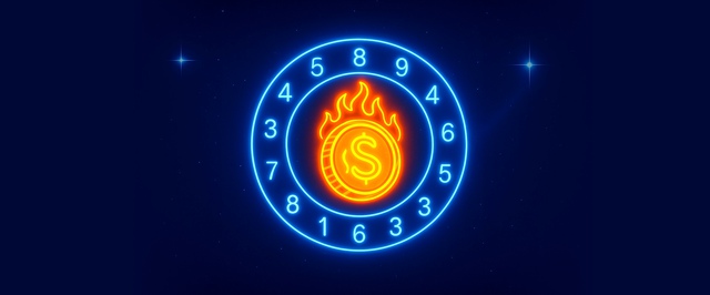 Денежный день: нумерологический прогноз на 14 декабря