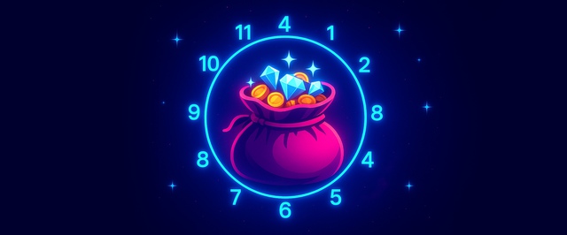 Нумерологический прогноз на 14 декабря: день финансовой удачи