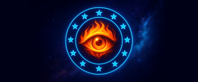 Астрологический прогноз на 14 декабря: судьбоносные перемены