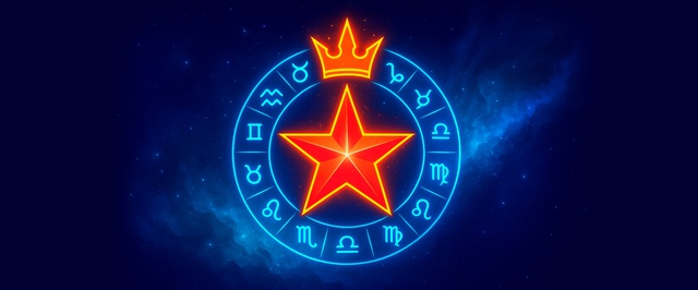 Самый лучший день Тельца: гороскоп на 14 декабря