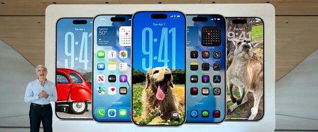 Apple почти целиком проиграла апелляцию по делу о платежах в App Store