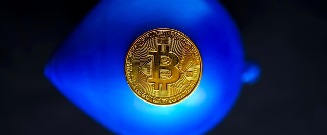 Создатель Terra До Квон получил 15 лет тюрьмы за мошенничество