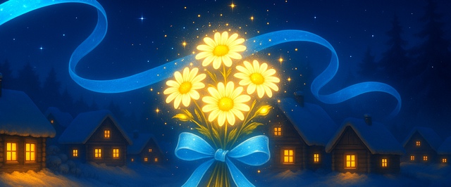 Приметы на 14 декабря: скромное воскресенье