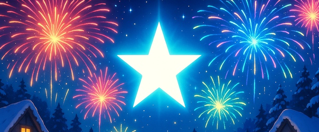 Приметы на 15 декабря: понедельник добрых дел