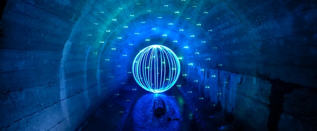 Ученые впервые увидели, как нейтрино превращает углерод в азот