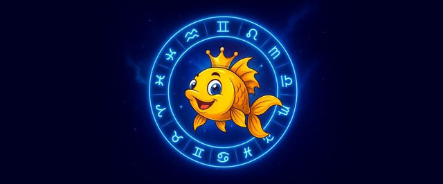 Мечты Стрельца сбываются: гороскоп на 16 декабря