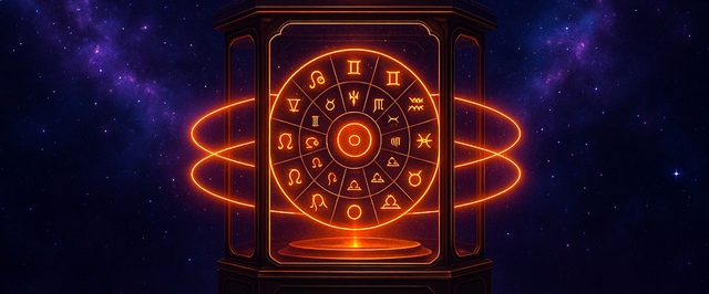 Астрологический прогноз на 16 декабря: время взрослых решений