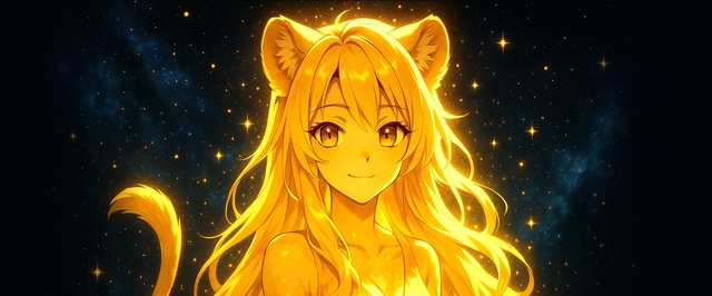 Лев, гороскоп на неделю 15-21 декабря: тяжелое начало и яркий конец