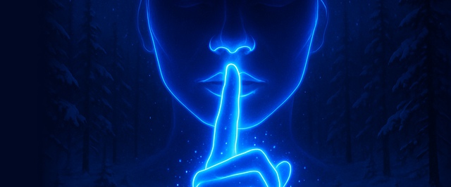 За слова ответишь: приметы на 17 декабря