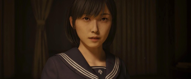 Silent Hill f стала игрой года по версии The Horror Game Awards 2025