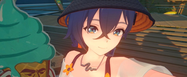 Обновление 2.5 для Zenless Zone Zero покажут 19 декабря