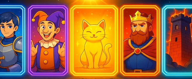 Таро-расклад на 16 декабря: магистр удачи — Рыбы