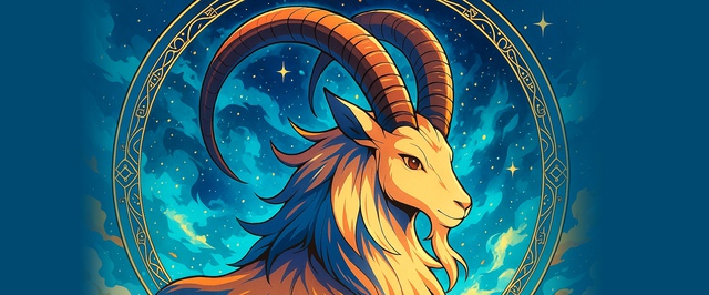 Козерог, гороскоп на неделю 15-21 декабря: неделя важных случайностей