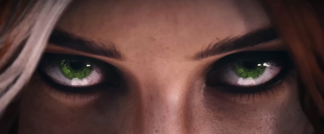 В Lords of the Fallen 2 обещают откровенные наряды и красивых девушек