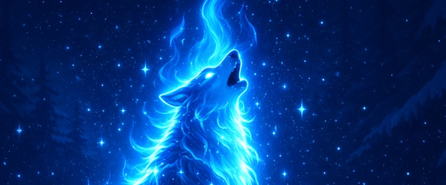 Приметы на 16 декабря: осторожный день