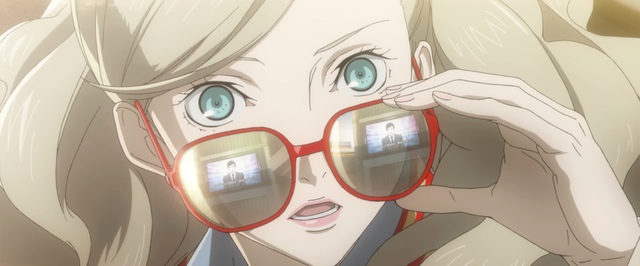 Denuvo взломали в Persona 5 Royal — хакеры выложили прототип универсального взломщика