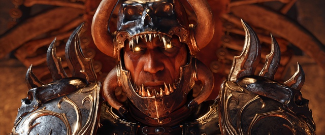 Продажи Baldurs Gate 3 превысили 20 миллионов копий