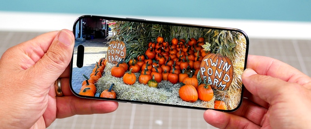 Продажи iPhone 18 просядут из-за роста себестоимости — аналитика