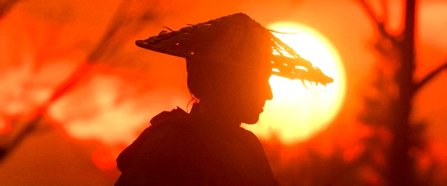 Основатель и руководитель Sucker Punch Брайан Флеминг увольняется