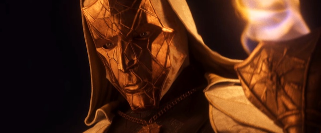 Divinity сделают побыстрее и выпустят в раннем доступе: новые детали из интервью Larian