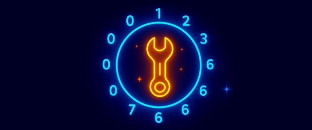 Нумерологический прогноз на 18 декабря: нестандартный день