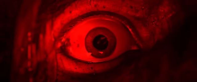 В Diablo 4 нашли секретное событие с четырьмя боссами