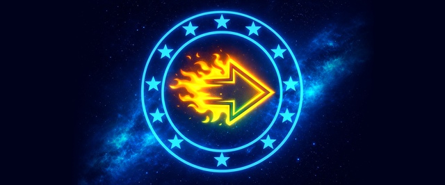 Рывок к удаче: астрологический прогноз на 19 декабря