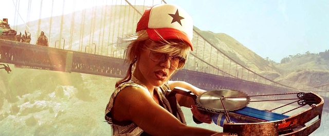 Dead Island 3 выйдет не раньше 2028 года