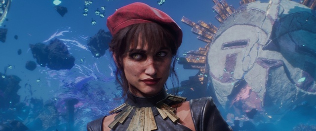 Clair Obscur Expedition 33 заработала миллионы евро благодаря победе на The Game Awards — аналитика