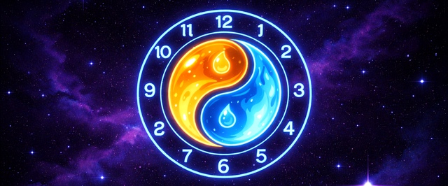 Нумерологический прогноз на 19 декабря: удачная пятница перемен