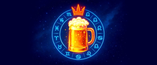 Редкий момент счастья Тельца: гороскоп на 18 декабря