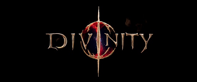 Подорожание памяти может повлиять на оптимизацию Divinity