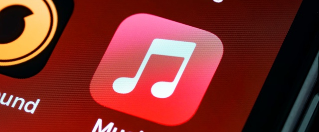 В ChatGPT заработала интеграция с Apple Music