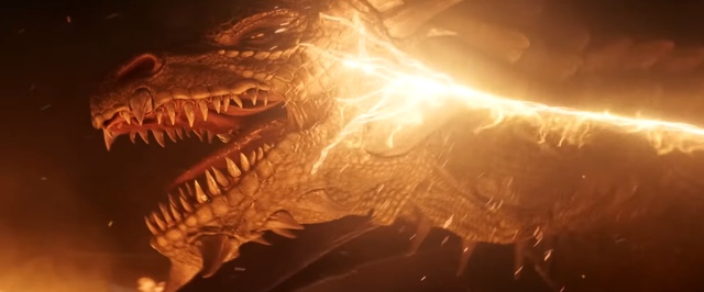 Через 7 лет после анонса The Elder Scrolls VI разработчики не намерены спешить с релизом