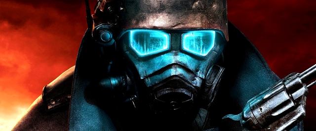 В играх Fallout появится больше сюжетов, связанных с сериалом