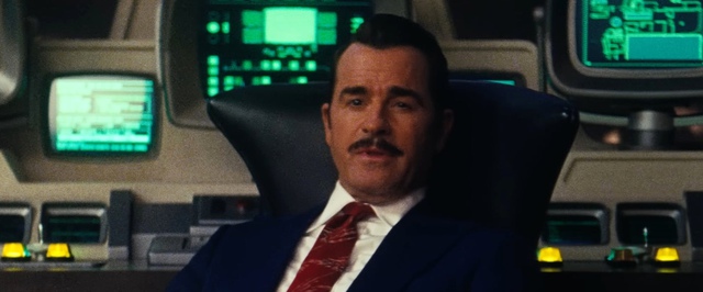 Стартовал 2 сезон Fallout: расписание выхода новых серий