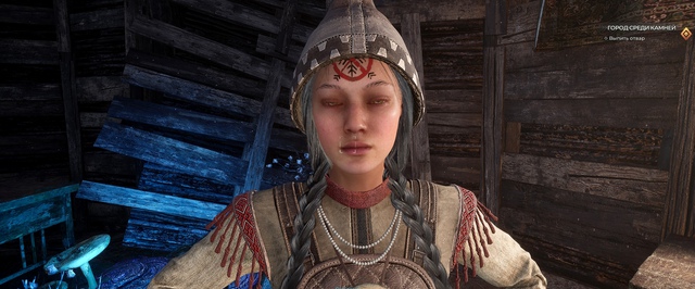 «Так облажаться — это надо уметь»: Pioner вышел в раннем доступе с 45% рейтингом в Steam