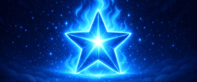 Приметы на 18 декабря: мужской день